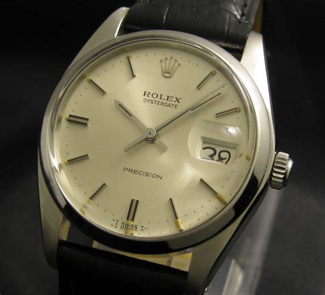 rolex tutti i modelli anni 70|70s rolex watches for sale.